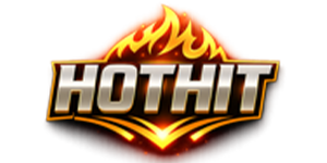 Hothit ทะยานสู่ความรวยกับเว็บสล็อตชั้นนำ หมุนมันส์กำไรพุ่ง